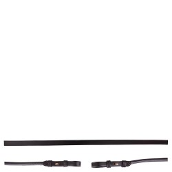 Ηνία Δερμάτινα