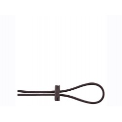 Side Reins ενιαίο με στρογγυλό λάστιχο Side Reins ενιαίο με στρογγυλό λάστιχο