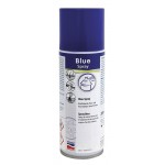 Blue Spray - Σπρέυ φροντίδας δέρματος και οπλής Blue Spray - Σπρέυ φροντίδας δέρματος και οπλής