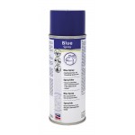 Blue Spray - Σπρέυ φροντίδας δέρματος και οπλής 