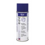 Blue Spray - Σπρέυ φροντίδας δέρματος και οπλής Blue Spray - Σπρέυ φροντίδας δέρματος και οπλής