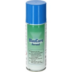 BlauCare Spray 500ml - Σπρέυ για Πληγές 