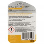 Absorbine Silver Honey Spray 236ml 