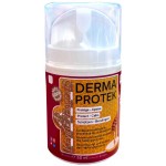 Derma Protek Derma Protek