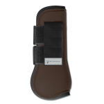 Μπροστινές Γκέτες "Esperia" 