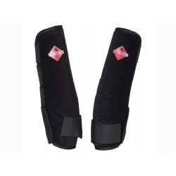 Γκέτες Προστασίας Νεοπρέν (Ζευγάρι)