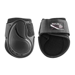 Πίσω Γκέτες Air Flow Pro-Tech