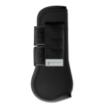 Μπροστινές Γκέτες "Esperia" 