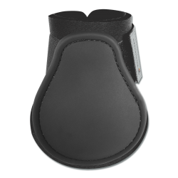 Πίσω Γκέτες "Esperia" - Ζευγάρια