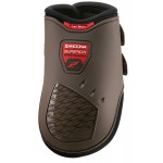 Γκέτες "Superior Air Fetlock" Πίσω Γκέτες "Superior Air Fetlock" Πίσω
