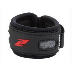 Περικνήμιο "Superior Air Pastern"