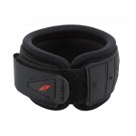 Περικνήμιο "Superior Air Pastern" Περικνήμιο "Superior Air Pastern"