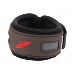 Περικνήμιο "Superior Air Pastern" Περικνήμιο "Superior Air Pastern"