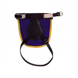 Knee Caps Protection (pair) Knee Caps Protection (pair)