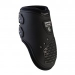 Γκέτες "Superior Air Fetlock" Πίσω Γκέτες "Superior Air Fetlock" Πίσω
