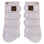 Γκέτες Ιππικής Δεξιοτεχνίας "Pro Max" 