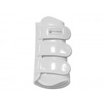 Γκέτες Ιππικής Δεξιοτεχνίας - Μπροστινές