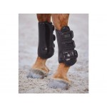 Γκέτες Ιππικής Δεξιοτεχνίας - Μπροστινές