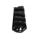 Γκέτες Ιππικής Δεξιοτεχνίας - Πίσω