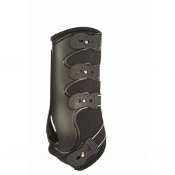 Γκέτες Protection Boots -Dance-