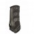 Γκέτες Protection Boots -Dance-