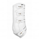 Γκέτες Protection Boots -Dance-