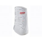 Γκέτες Ιππικής Δεξιοτεχνίας Zandona "King Carbon Air" Μπροστινές