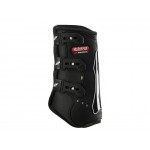 Γκέτες Ιππικής Δεξιοτεχνίας Zandona "King Carbon Air" Μπροστινές