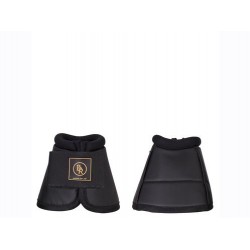 Καμπάνες Νεοπρέν με στοπ Καμπάνες Νεοπρέν με στοπ