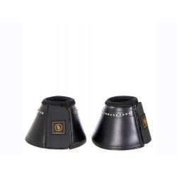 Καμπάνες Συνθετικές "Glamour"