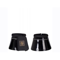 Καμπάνες Λουστρίνι "Glamour"  Καμπάνες Λουστρίνι "Glamour"