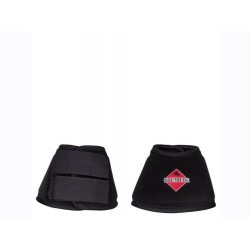 Καμπάνες Premiere με Velcro Καμπάνες Premiere με Velcro