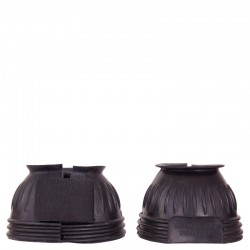 Καμπάνες Λαστιχένιες με velcro Premiere Καμπάνες Λαστιχένιες με velcro Premiere