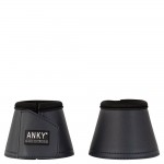 Καμπάνες ANKY