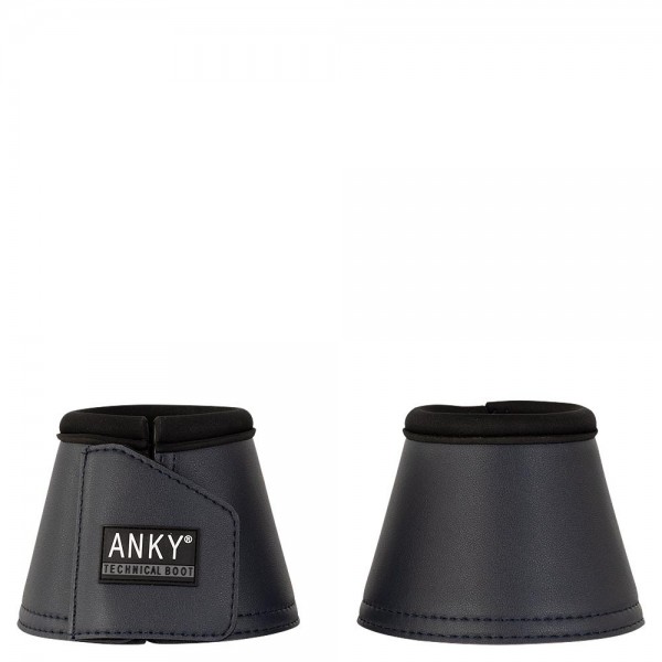 Καμπάνες ANKY