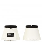 Καμπάνες ANKY