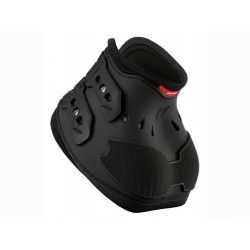 Καμπάνες "Carbon Air Heel" Καμπάνες "Carbon Air Heel"