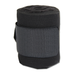 Ελαστικά Bandage Fleece σετ των 4 τμχ Ελαστικά Bandage Fleece σετ των 4 τμχ