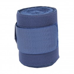 Ελαστικά Bandage Fleece σετ των 4 τμχ Ελαστικά Bandage Fleece σετ των 4 τμχ