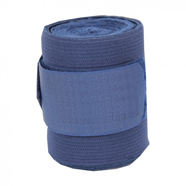 Ελαστικά Bandage Fleece σετ των 4 τμχ Ελαστικά Bandage Fleece σετ των 4 τμχ