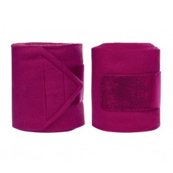 Bandage Σετ 4τμχ Bandage Σετ 4τμχ