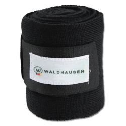 Bandage Σταύλου 2 τμχ Bandage Σταύλου 2 τμχ