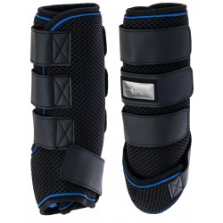 CovallieroCool Δροσιστικές Γκέτες / Cooling Boots