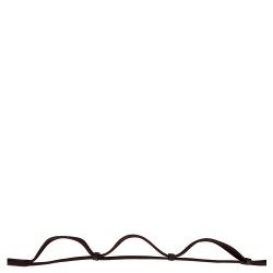 Ηνία Υφασμάτινα με "χούφτες" 