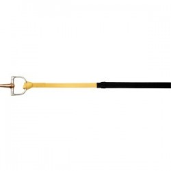 Ηνία Ιπποδρόμου "Horse Sense"