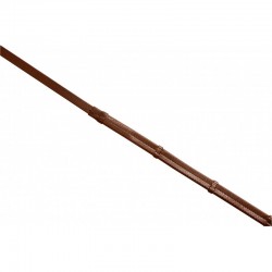 Ηνία Rubber Eric Thomas 16mm