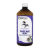 PNEUMO VENT balsamic solution  1L