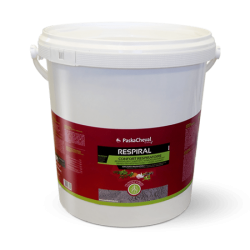 Respiral Συμπλήρωμα για το Αναπνευστικό Paskacheval 1kg