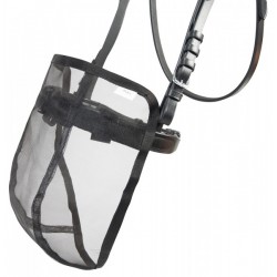 Μάσκα για τη μύτη