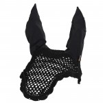 Σκουφάκι με ελαστικά αυτάκια 